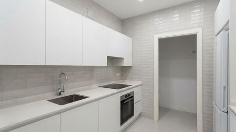Foto 3 de Piso en venta en Centre, Sabadell