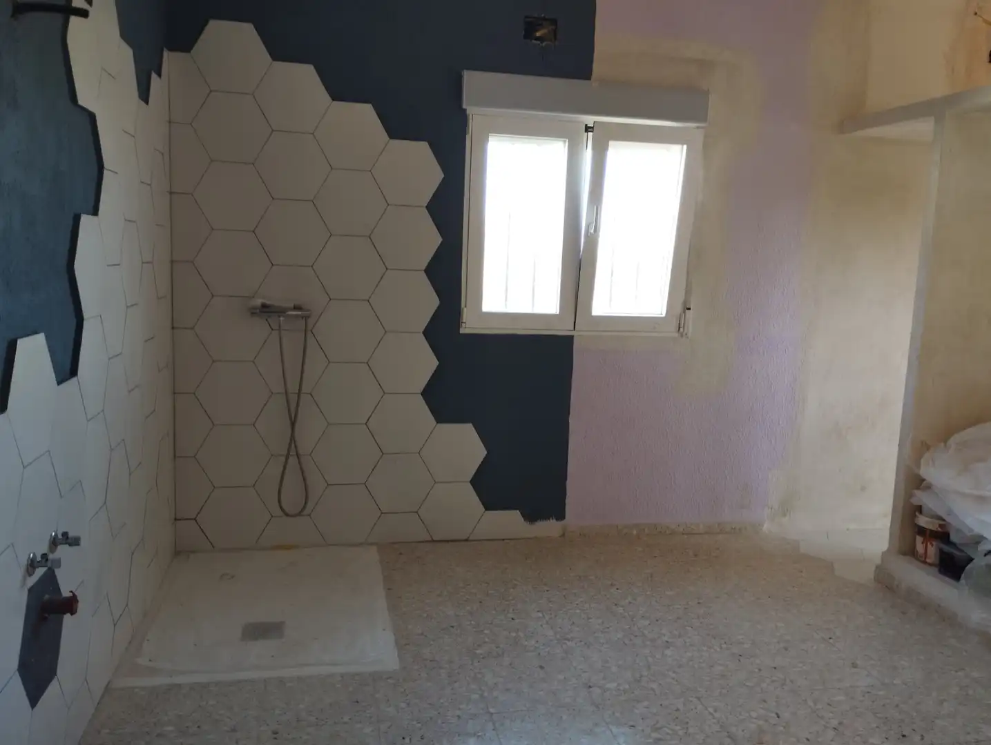 Casa o chalet en venta en Urbanizacion Cedena 19, Los Navalmorales
