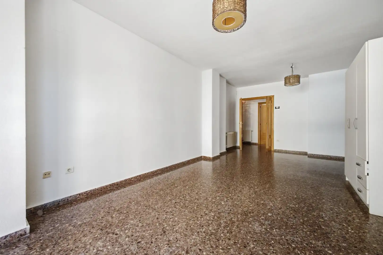 Flat with lift for sale in Algirós, imagen 24