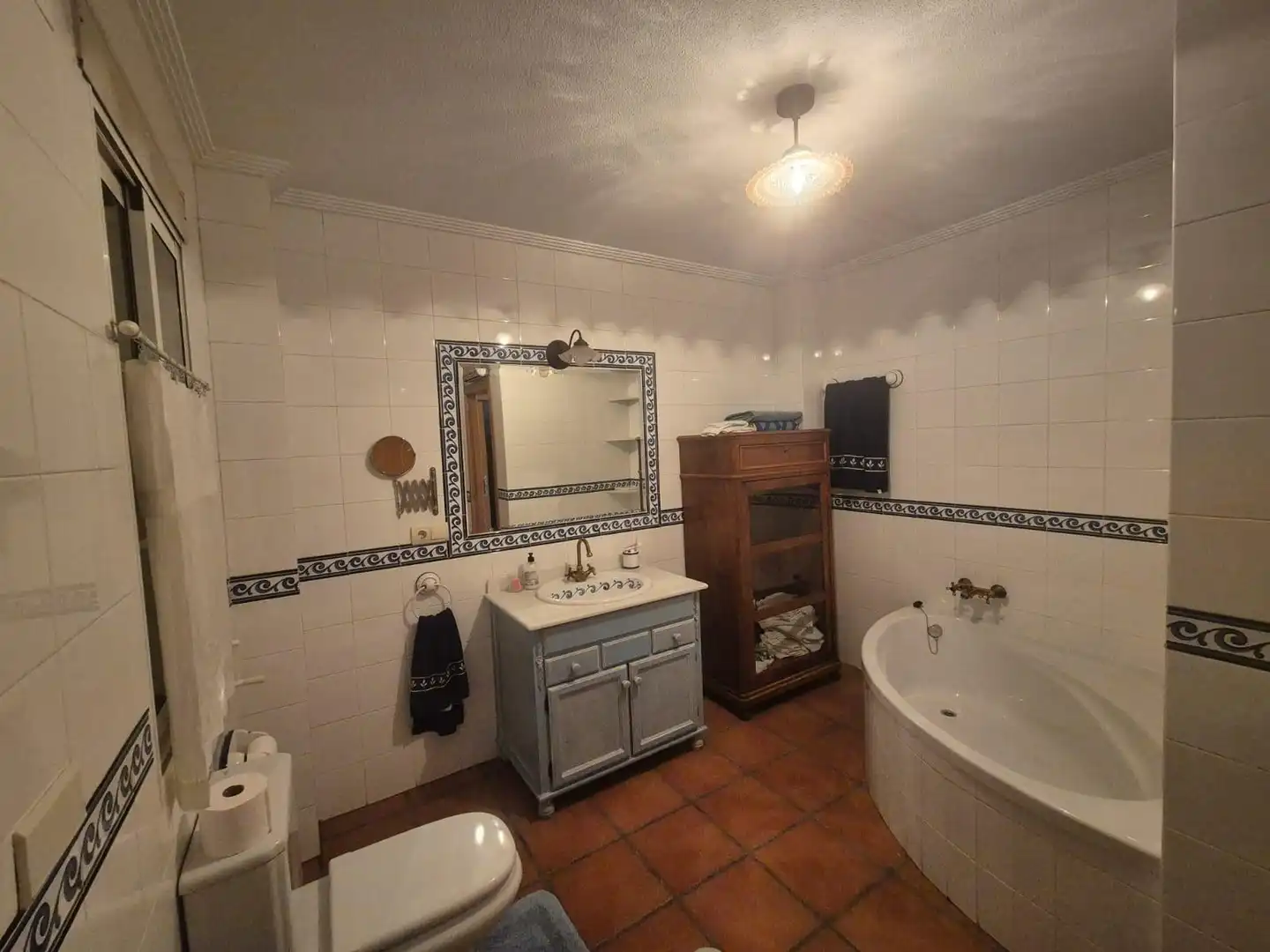 Casa con jardín en venta en Orihuela ciudad, imagen 18
