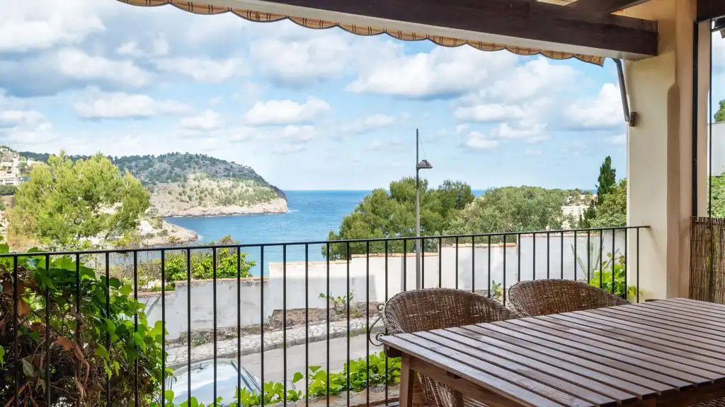 Mini appartamento in vendita a Sóller, imagen 14