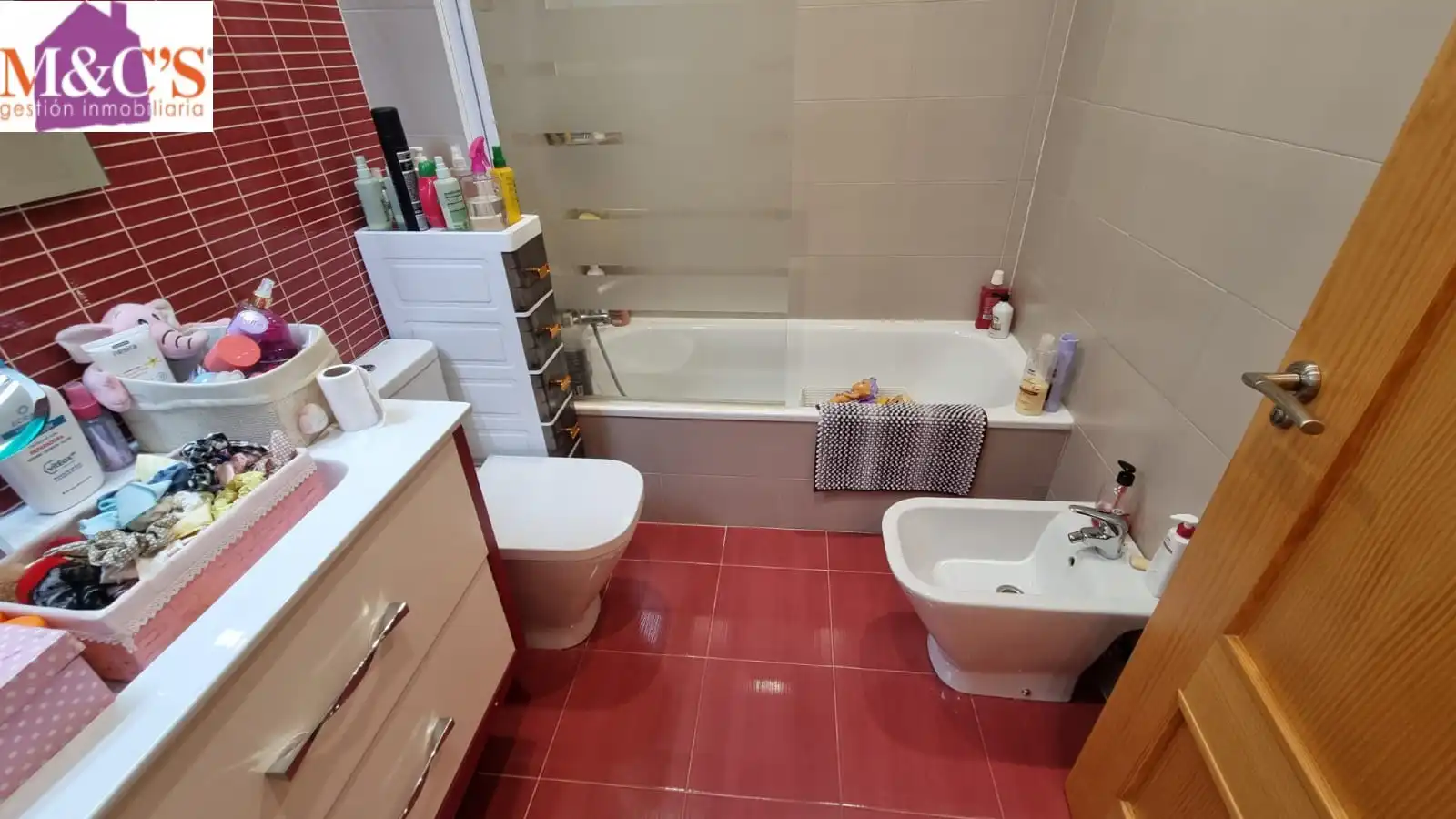 Appartement avec piscine à vendre à PAU 2-600, imagen 9