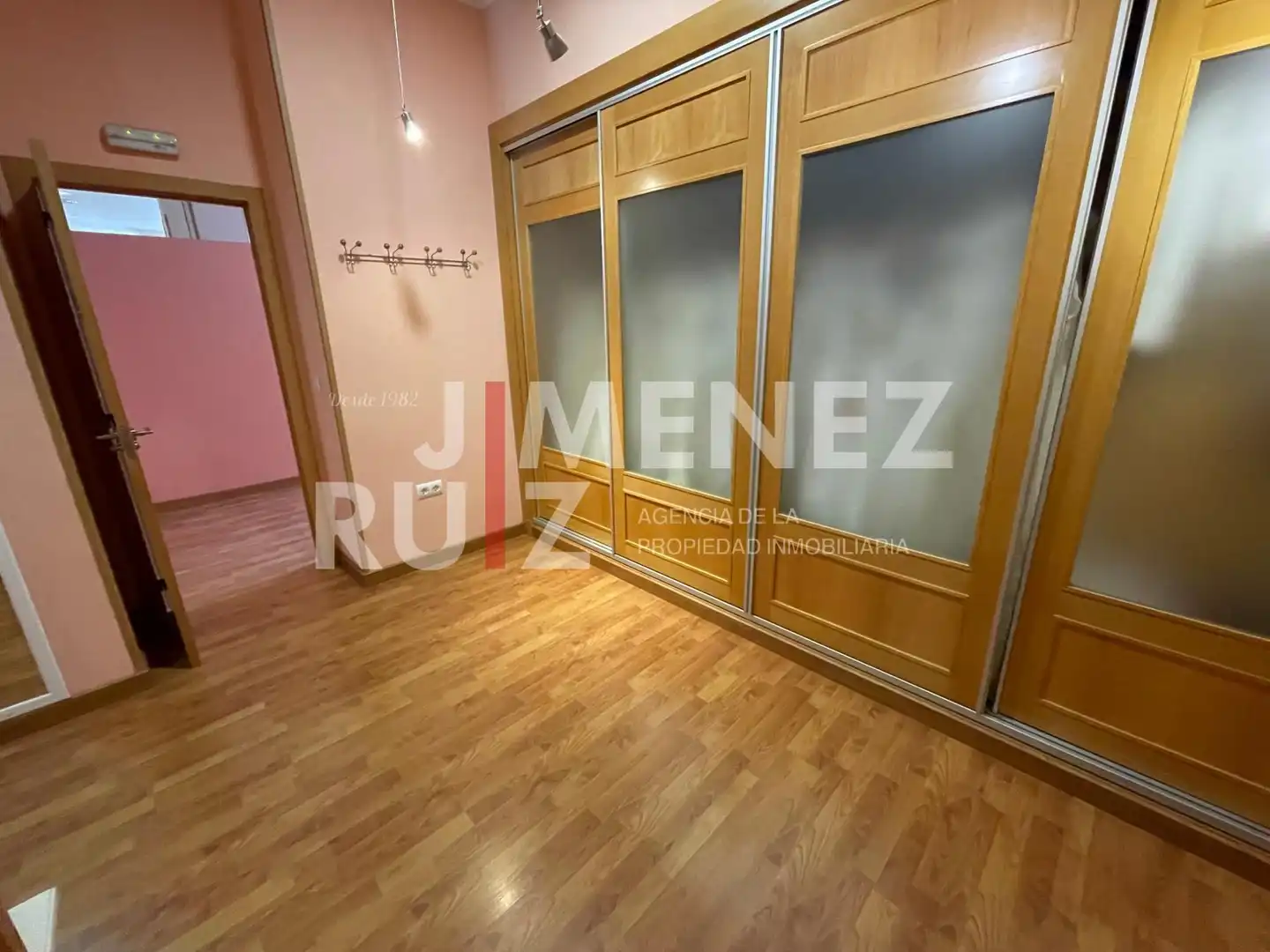 Commercial properties for rent in El Puerto de Santa María