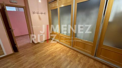 Photo 5 of Premises to rent in Barrio del Centro, El Puerto de Santa María