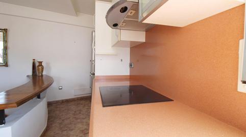 Photo 5 of Attic for sale in El Tancat - Mas d'en Gual, El Vendrell