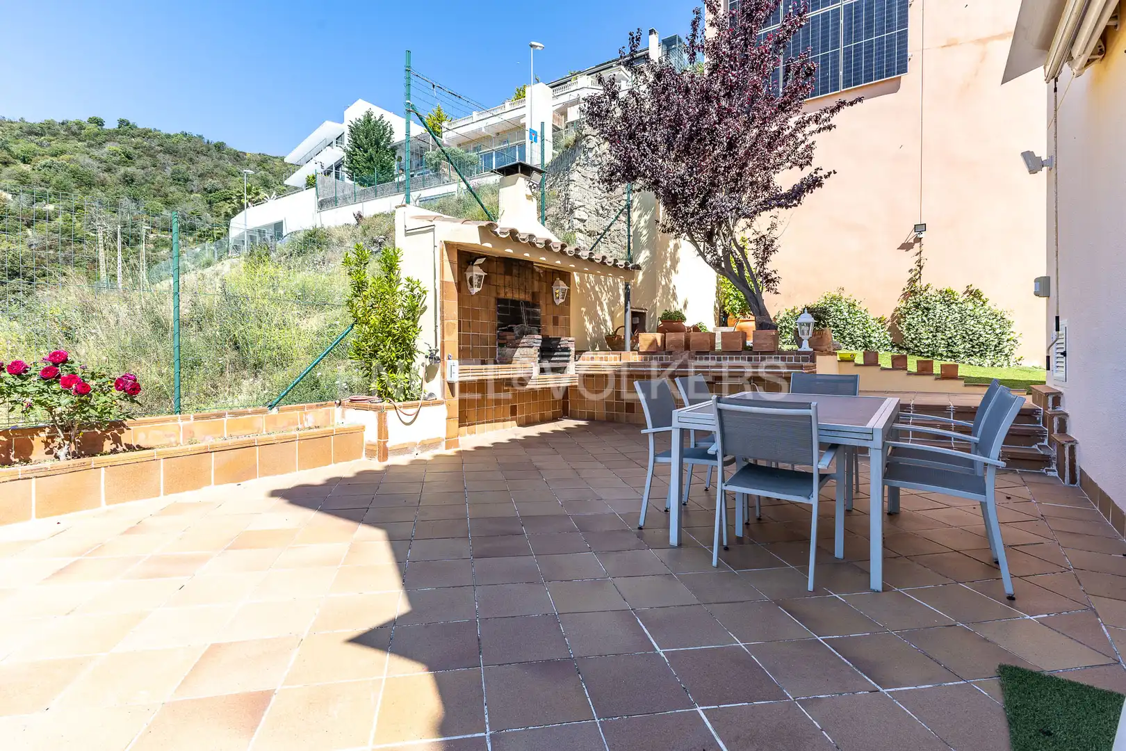 Casa o chalet en venta en Mas Ram