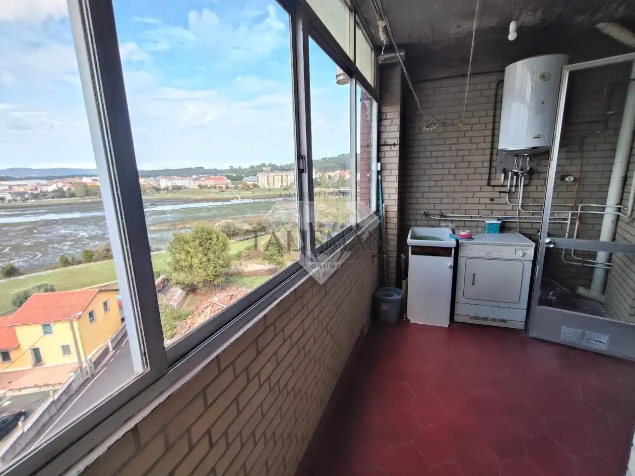 Appartamento in vendita a TOELEIRA, imagen 11
