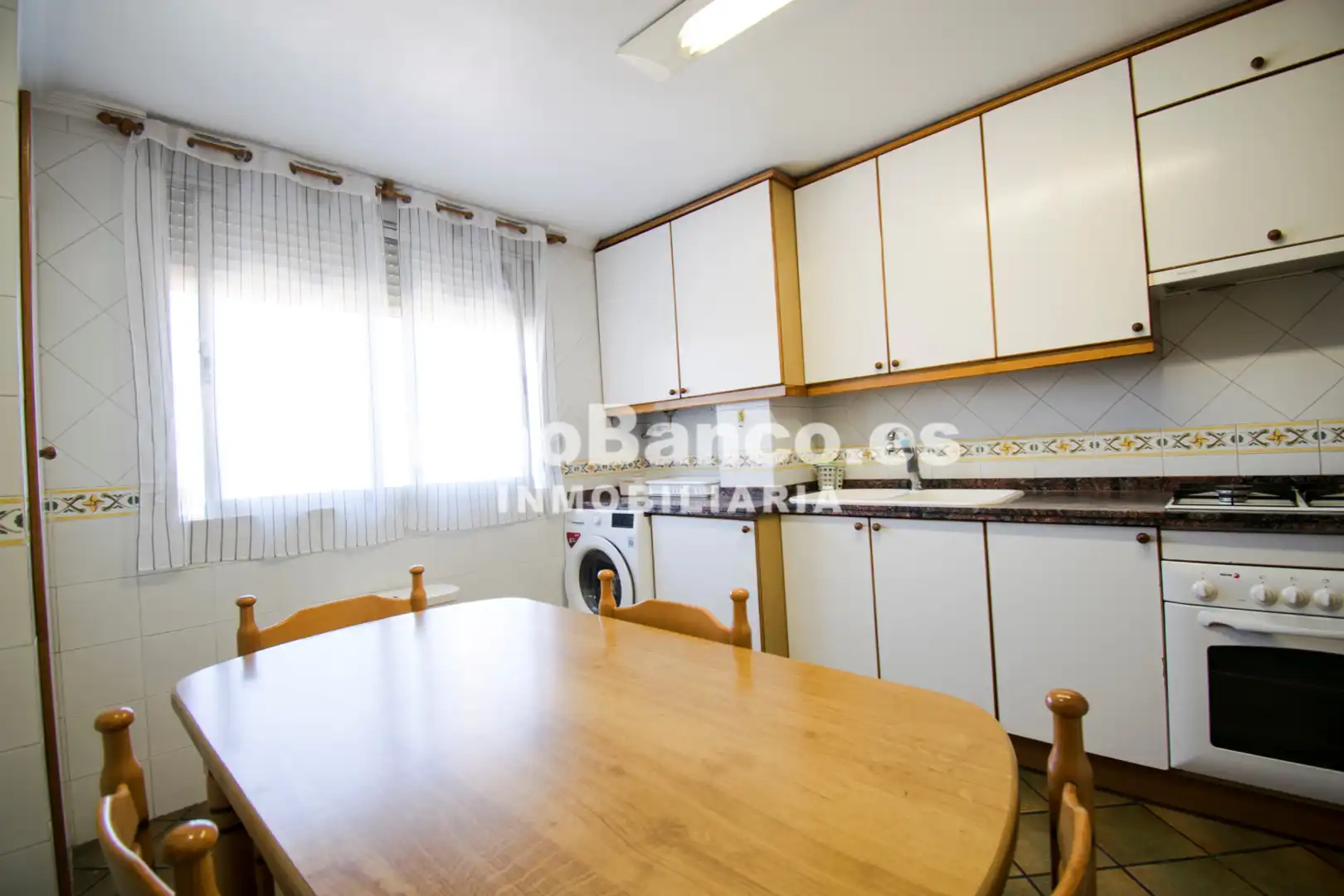 Piso con terraza en venta en Carrer del Creuer, imagen 13