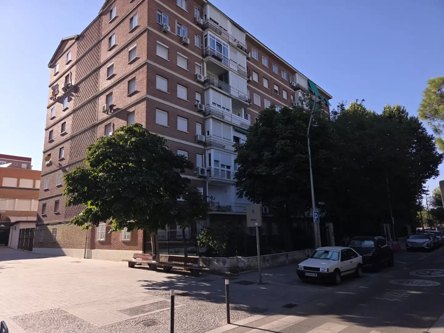 Appartamento con ascensore in vendita a N/A, imagen 15