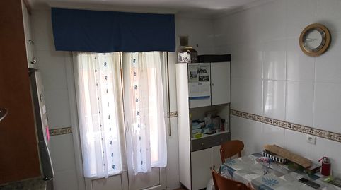 Photo 2 of Flat for sale in Azeta - Abatxolo, Portugalete