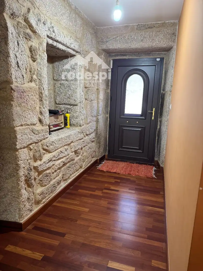 Villa avec piscine à vendre à Covelo, imagen 81