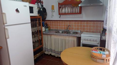 Photo 2 of Planta baja for sale in Montizón, Jaén