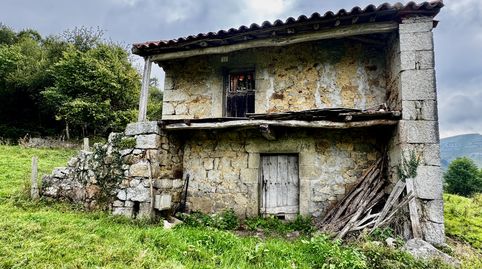 Photo 3 of Houses for sale in Riotuerto - Alisas, Riotuerto, Cantabria