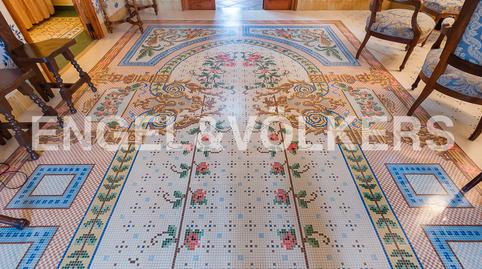 Foto 2 de Finca rústica en venda a Saboya, Valencia