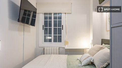 Photo 4 of Room in Collblanc, L'Hospitalet de Llobregat