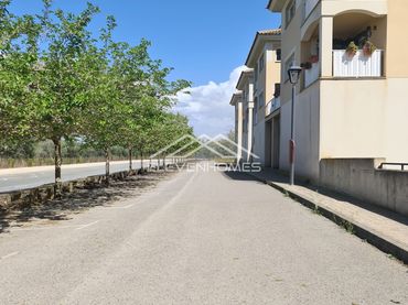 Local comercial en venda a Llevant