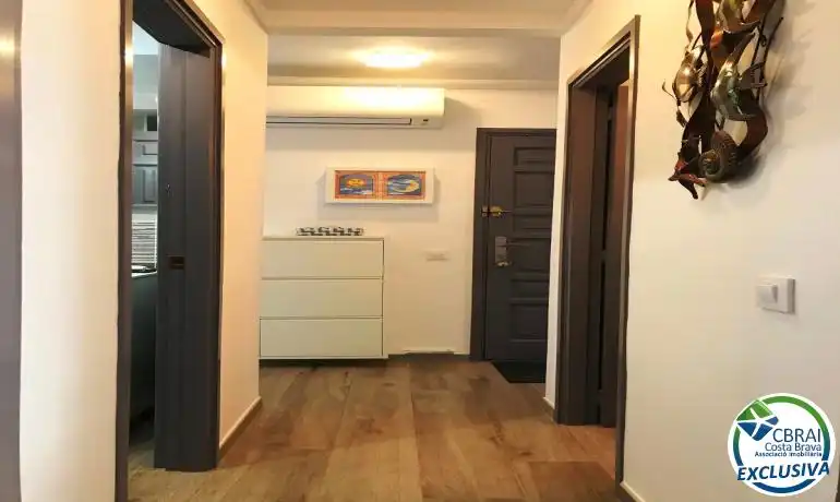 Appartement à vendre à Almadrava - Canyelles - Puig-Rom, imagen 21