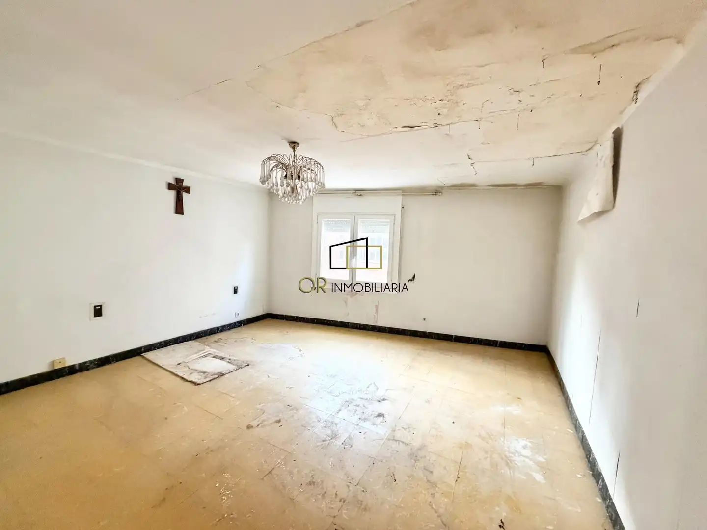 Casa en venta en Sant Pere de Riudebitlles, imagen 11