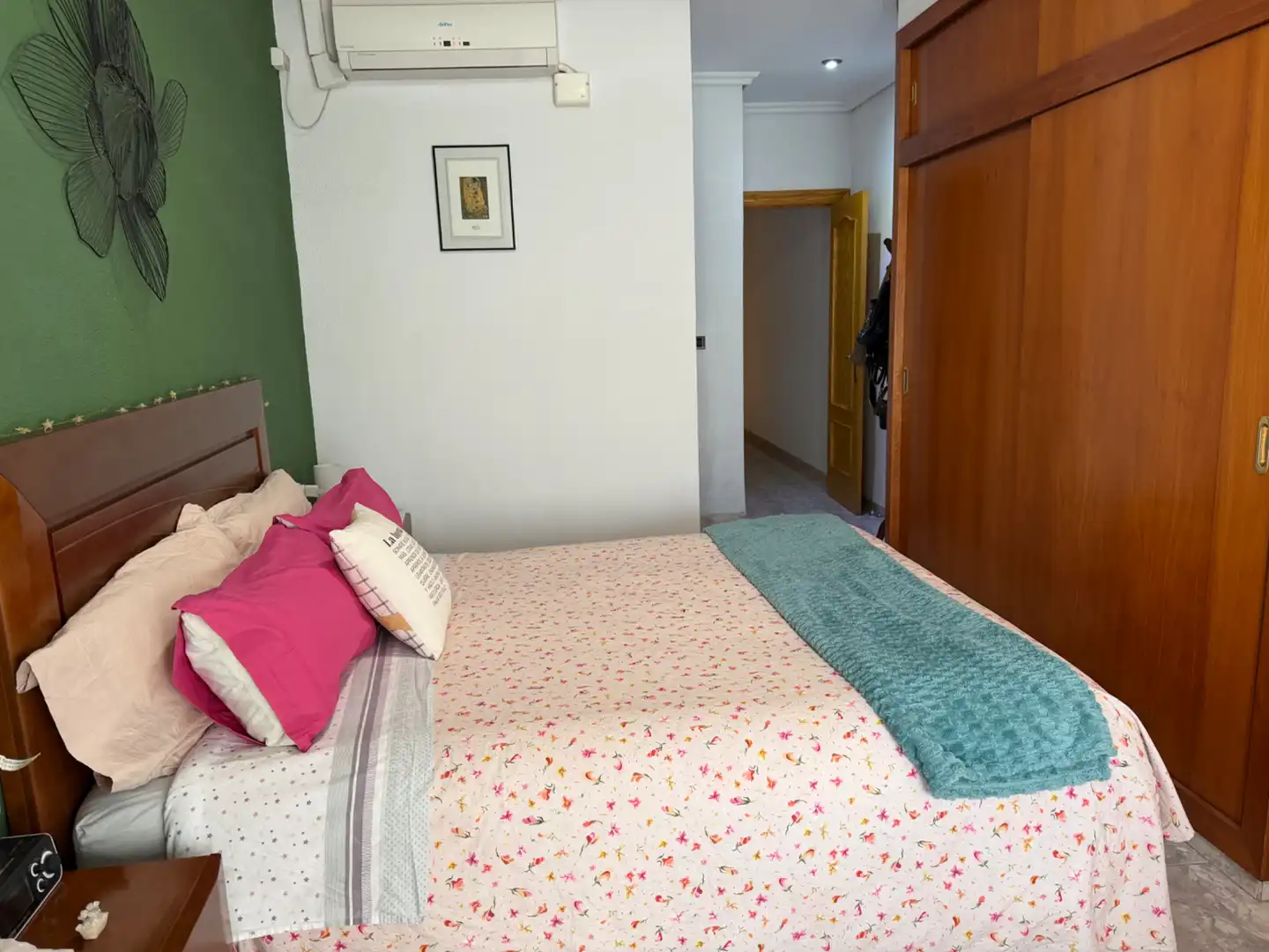 House for sale in Centro, imagen 5