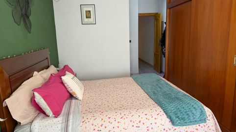 Foto 5 de Casa o chalet en venta en Centro, Almazora / Almassora