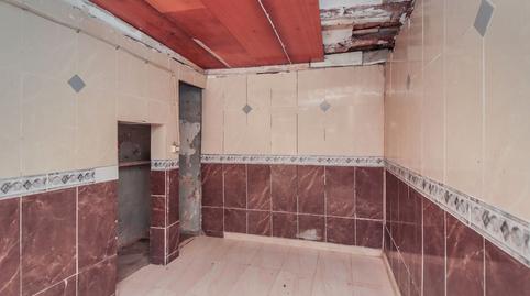 Photo 2 of House or chalet for sale in Calle Gentildones, Remolins - Sant Jaume, Tarragona