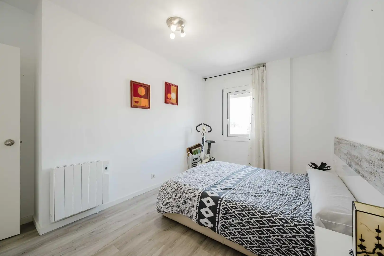 Wohnung mit Aufzug zum Verkauf in Olot, imagen 31
