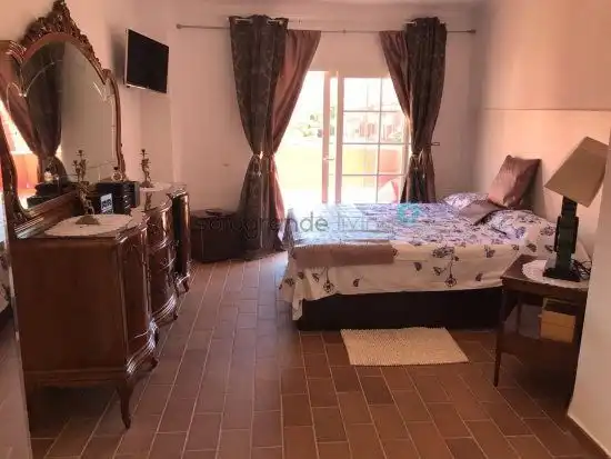 Maison mitoyenne avec terrasse à louer à Sotogrande Costa, imagen 15