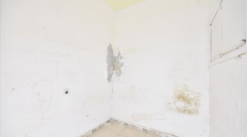 Foto 5 de Piso en venta en Carrer del Sol, Casc Antic, Ripollet