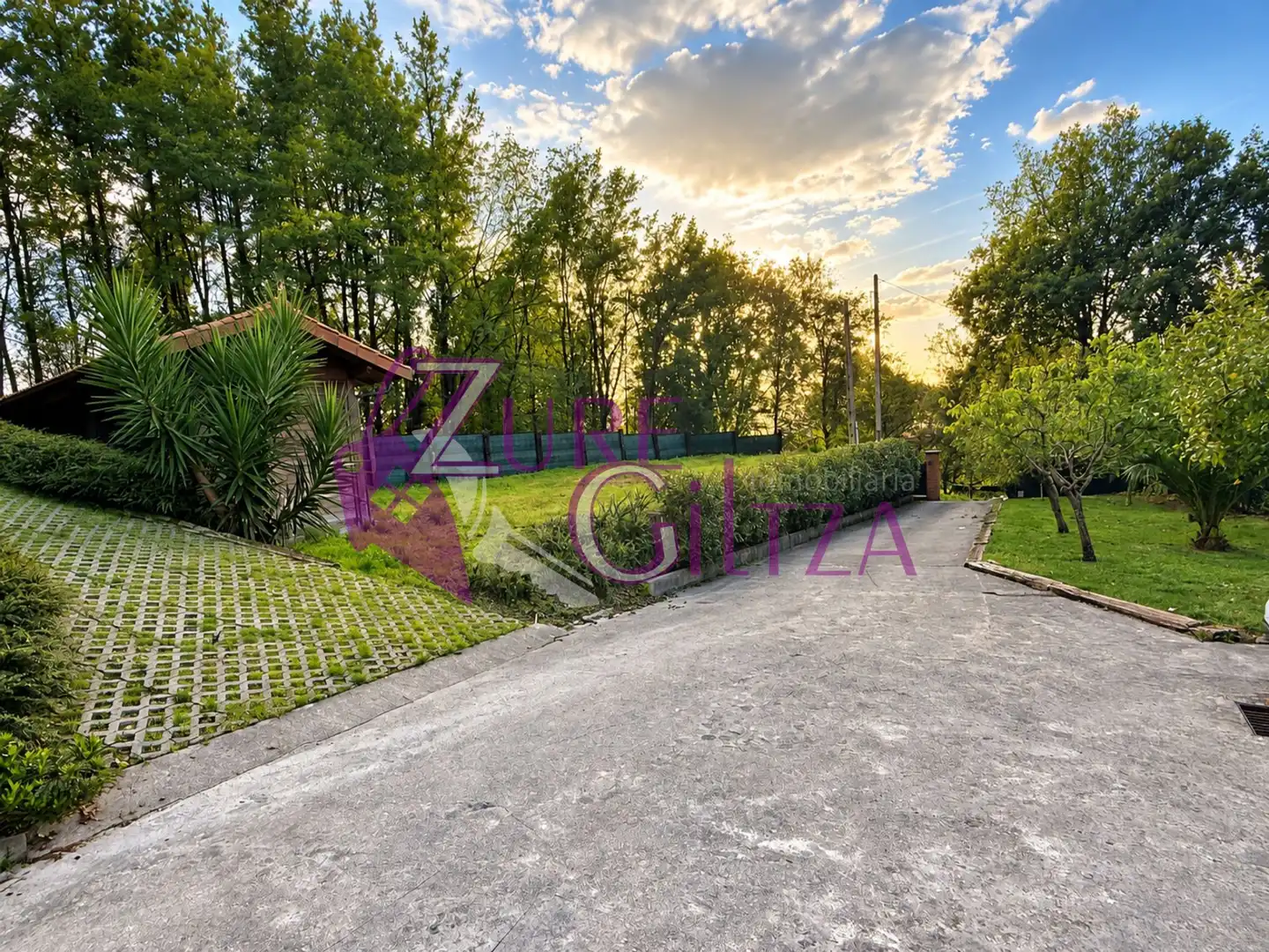 Casa o xalet en venda en Lemoa, Bizkaia