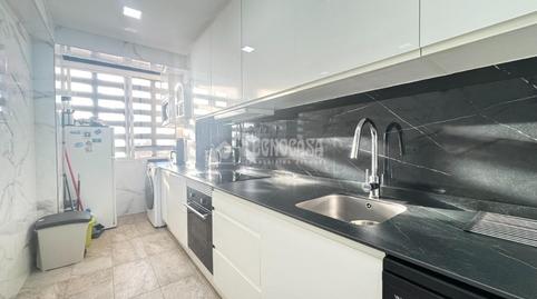 Foto 3 de Piso en venta en Yepes, Toledo