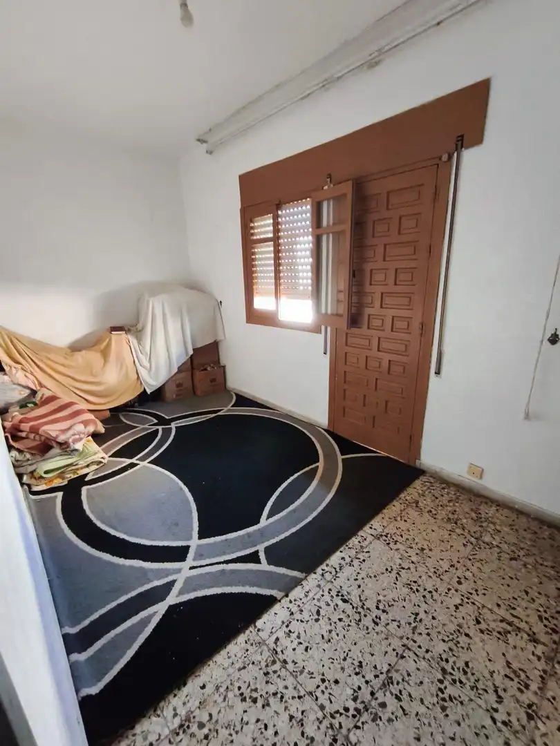 Casa en venta en Balerma, imagen 10