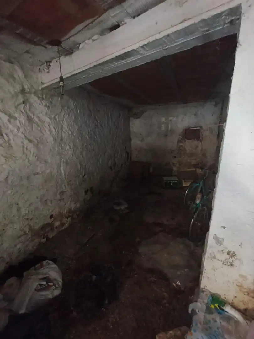 Casa o chalet en venta en Burgos
