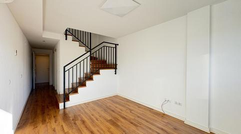 Photo 5 of Duplex to rent in Tubo, Somosaguas, Madrid