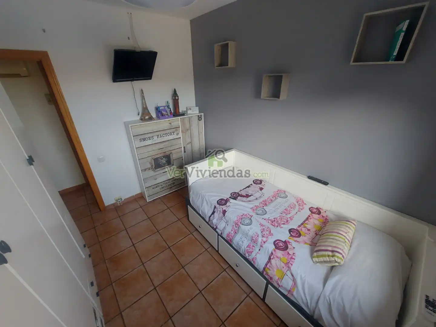 Casa o chalet en venta en Carrer Salvador Dalí, 13, Masquefa