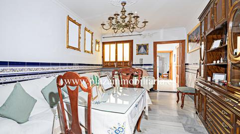 Foto 2 de Casa o xalet en venda a San Francisco, Lucena