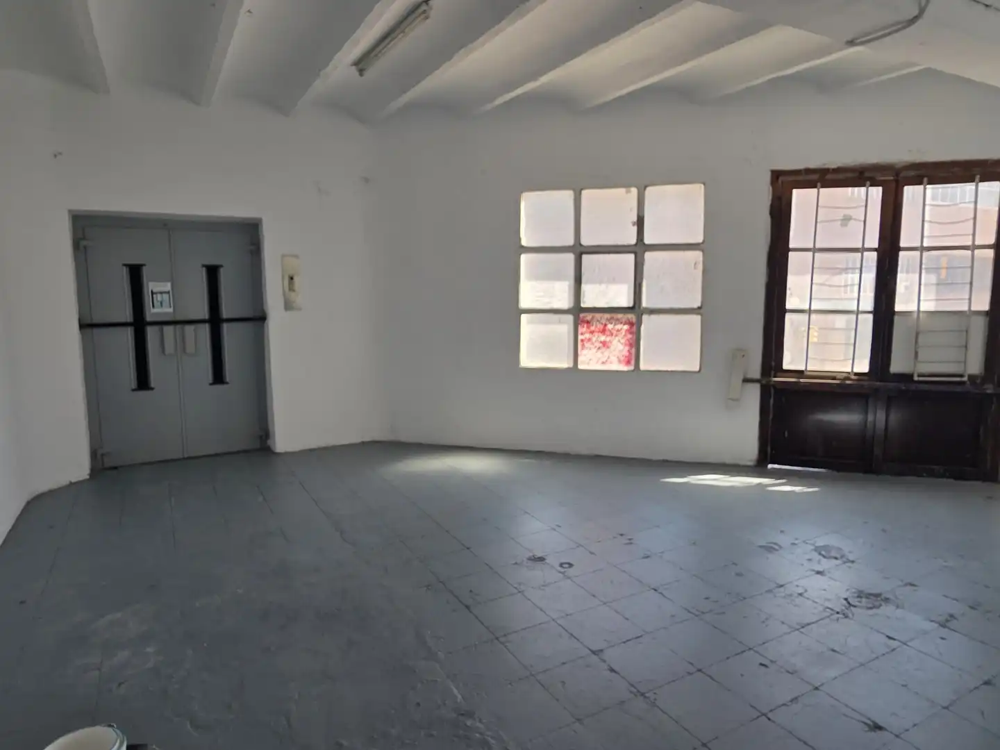 Office for rent in L'Hospitalet de Llobregat