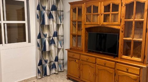 Foto 4 von Wohnungen zur Miete in Calle Retama, 12, Puertosol, Málaga Capital