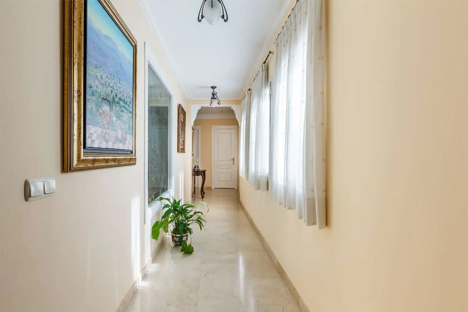 Maison avec piscine à vendre à Vélez-Málaga ciudad, imagen 70