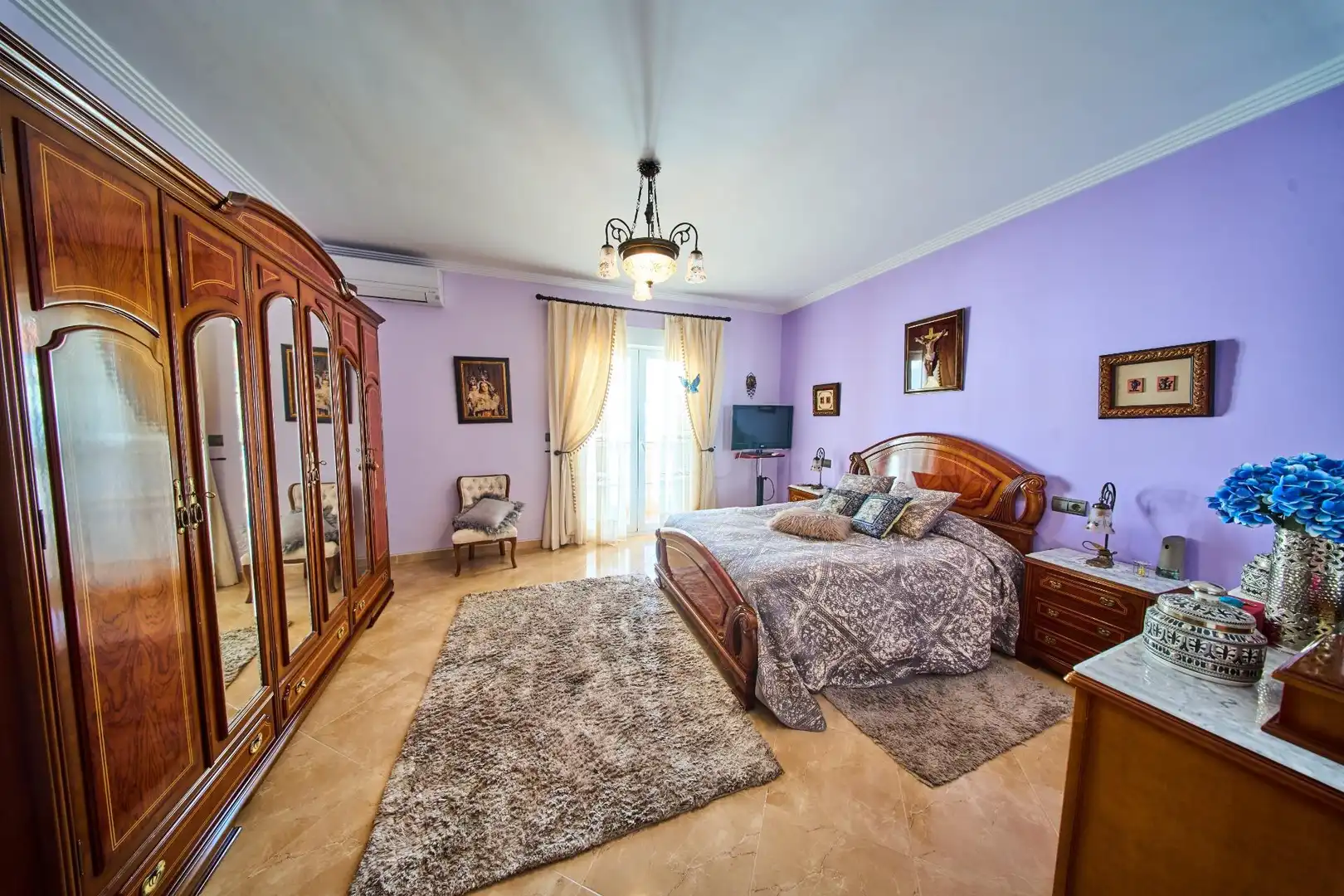 Detached house for sale in Calle SAN JORGE, imagen 27