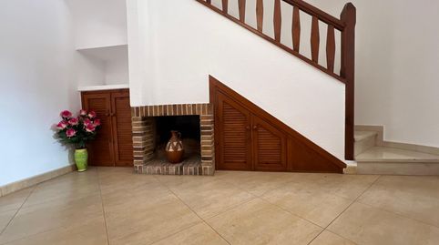 Foto 5 von Einfamilien-Reihenhaus zum Verkauf in Varadero, La Nucia