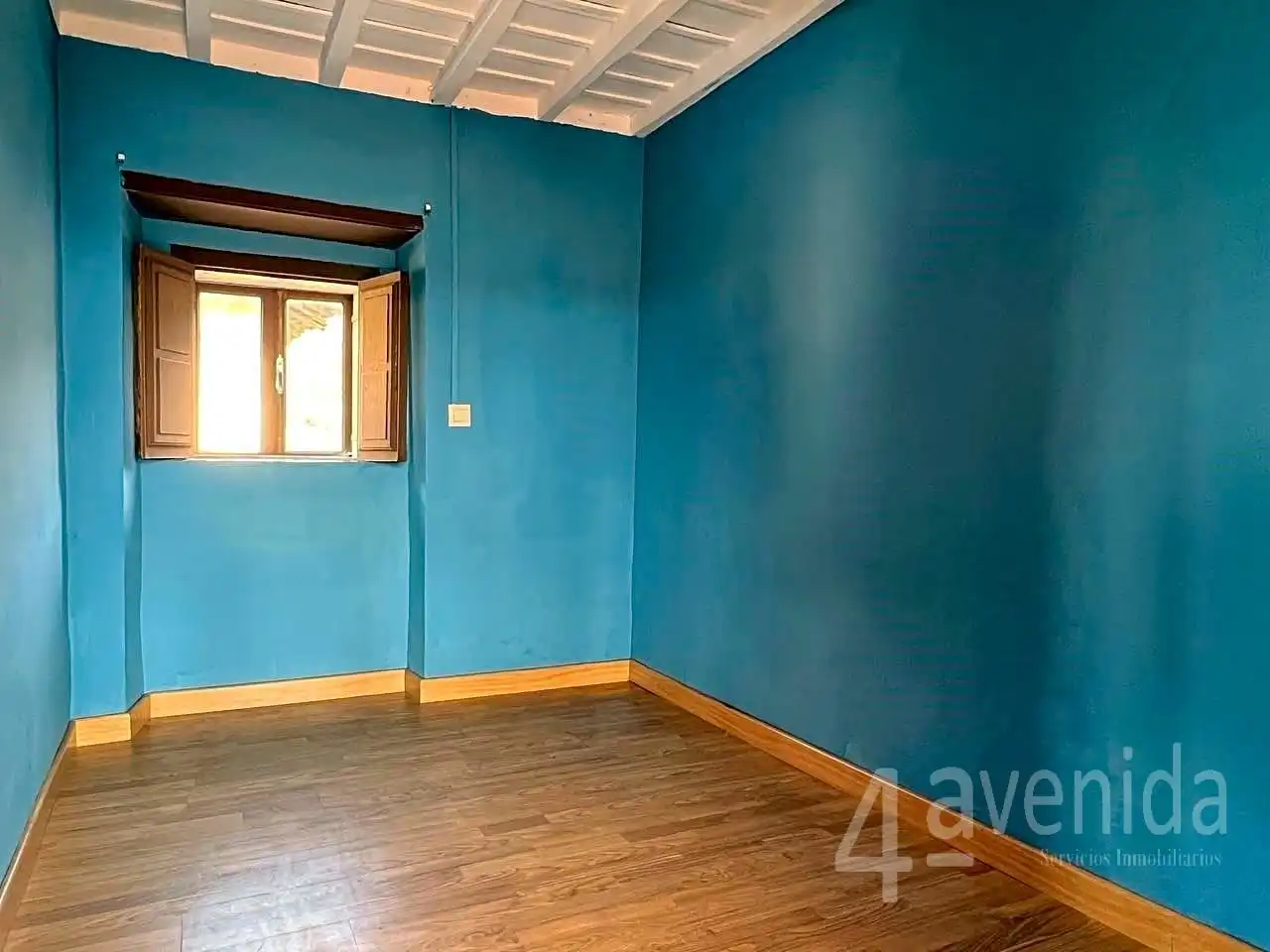 Casa adosada en venta en Villarigan, 12, Pravia