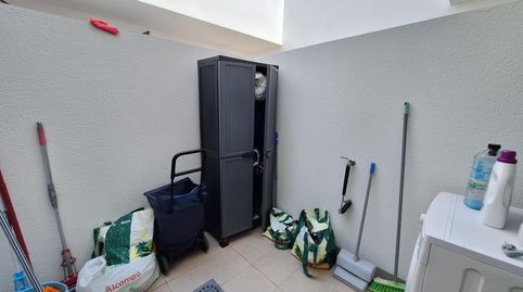 Photo 5 of Houses for sale in Nuez Moscada, Villamartín - Las Filipinas, Orihuela