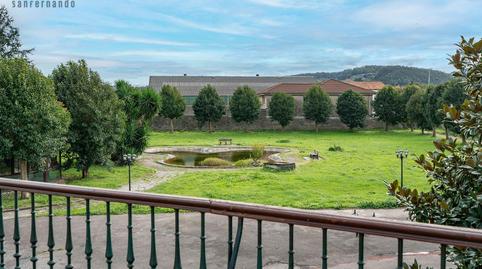 Foto 2 de Casa o xalet en venda a  Orejo, Marina de Cudeyo, Cantabria