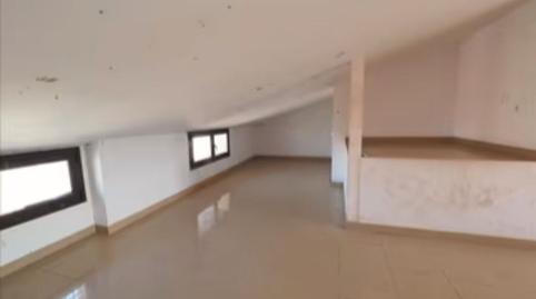 Photo 4 of Duplex for sale in Carrer Maure Mercader, 10, Santa Margarida de Montbui, Barcelona