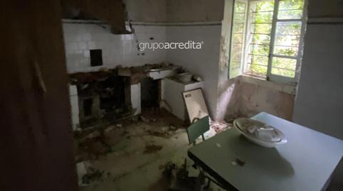Photo 3 of House or chalet for sale in Xenxides, Oleiros, A Coruña
