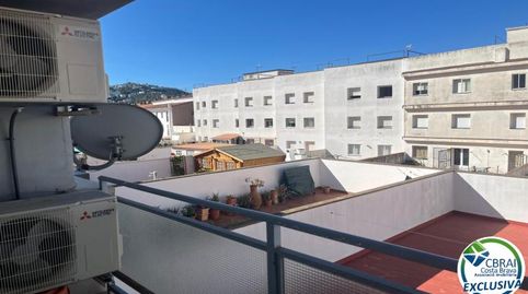 Foto 2 de Apartament en venda a Carrer Tirso de Molina 30 2 2, 30, Centre, Roses