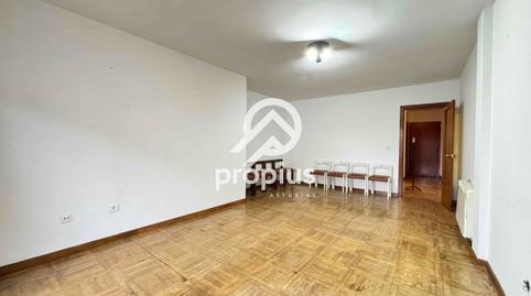 Foto 5 de Pis en venda a Valdellera, Posada - Barro, Asturias