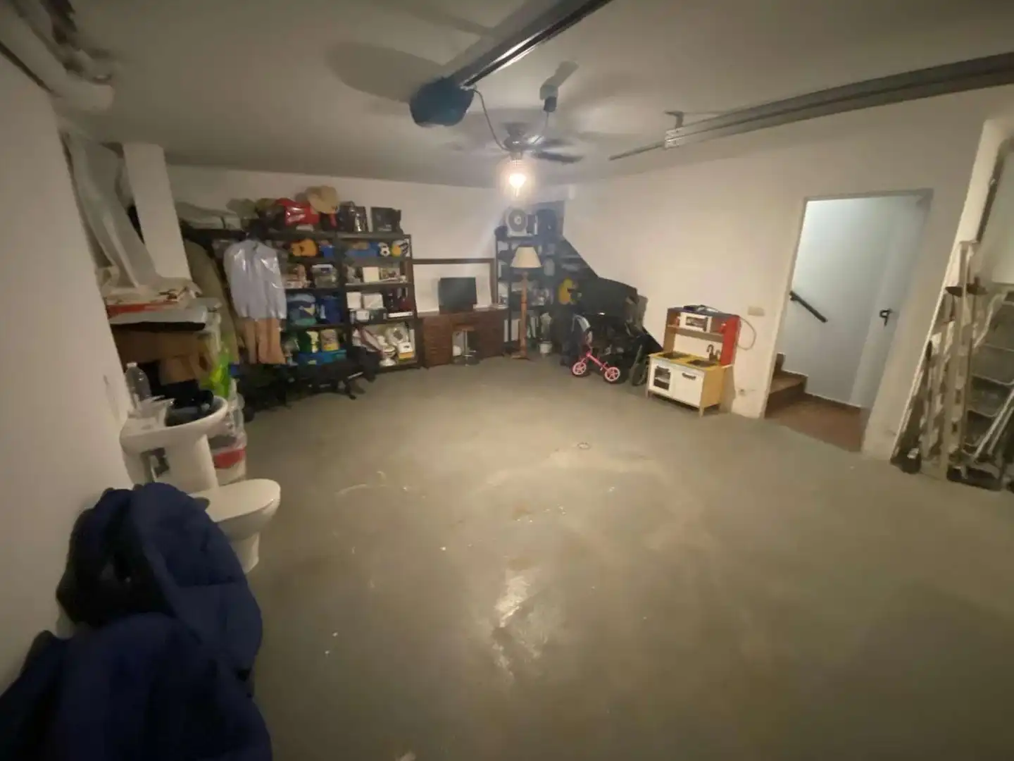 Villa avec piscine à louer à N/A 50, imagen 34