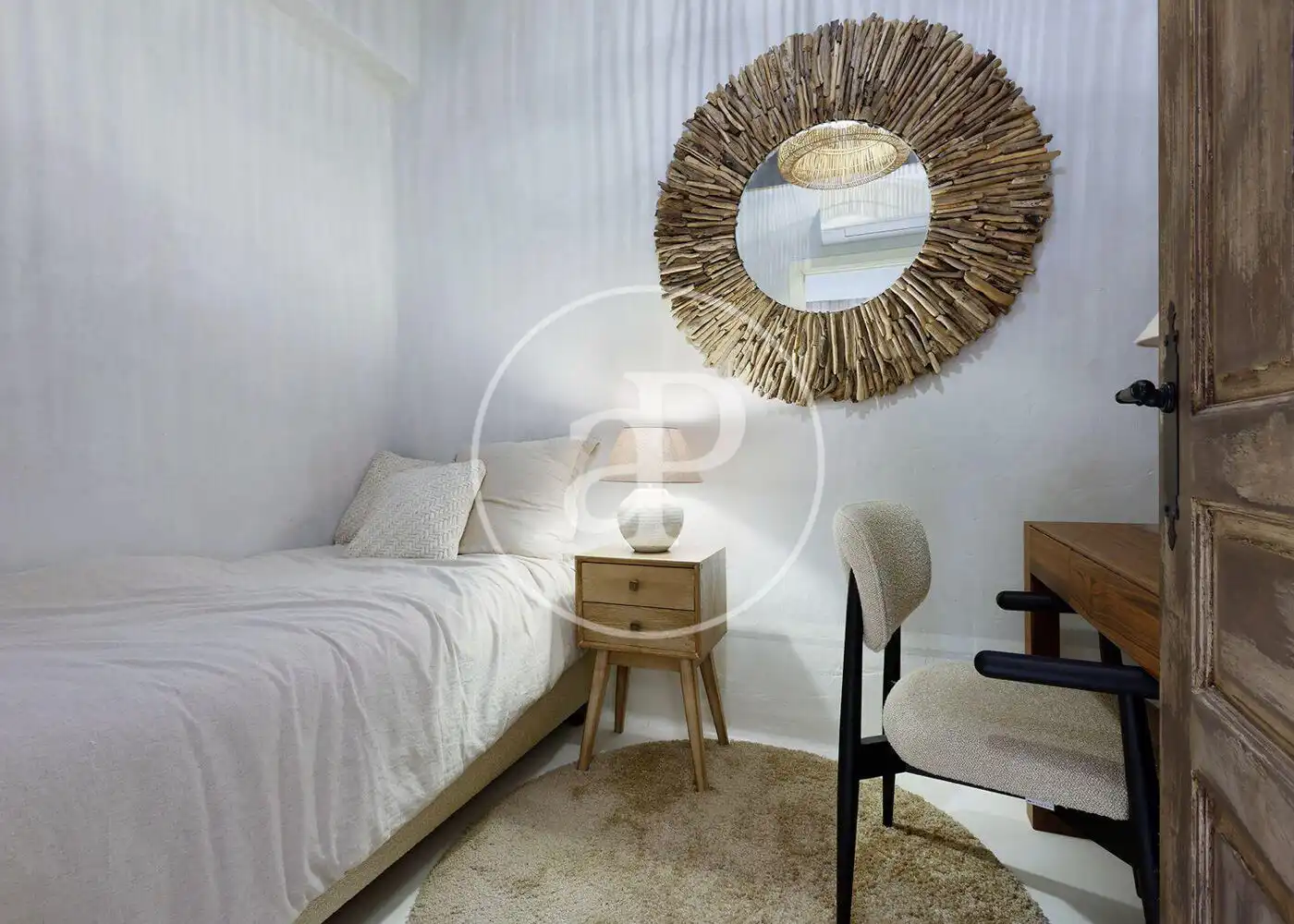 Piso en venta en Carrer del Tenor Masini, Sants