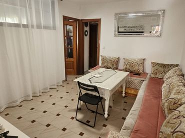 Flat for sale in Cerdanyola